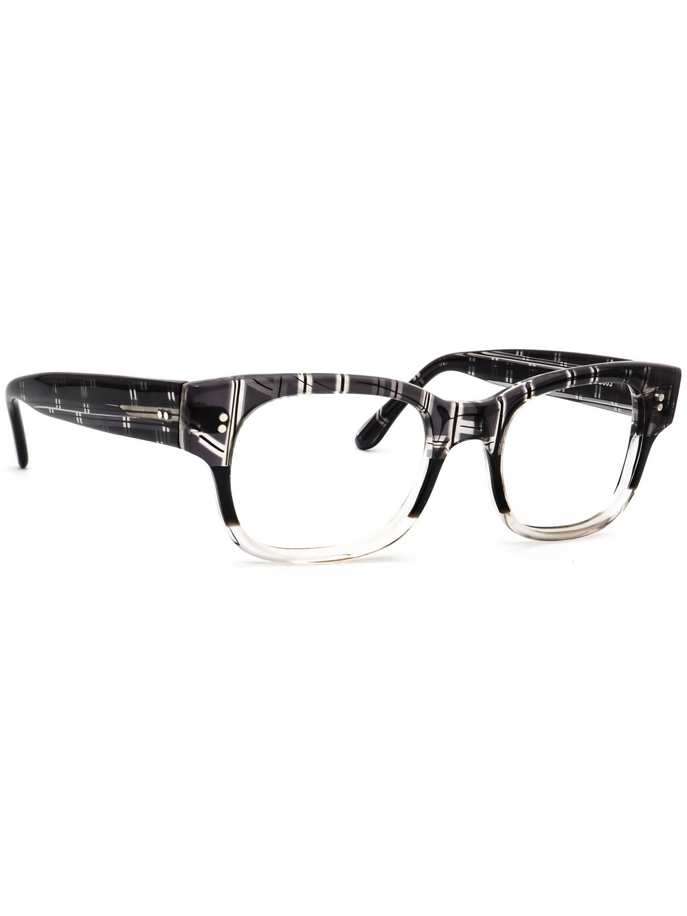 See Eyewear 1408 C005 Eyewear